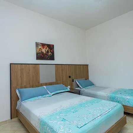 Olti Vlorë