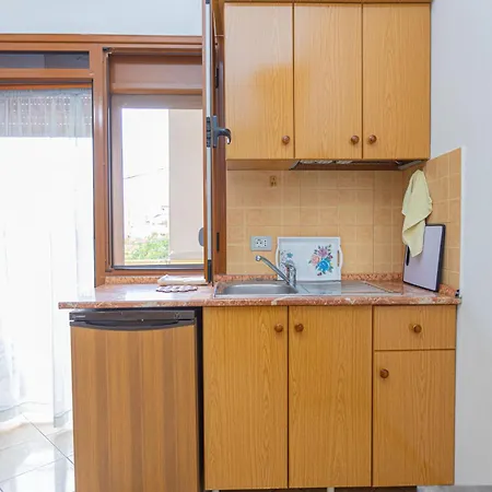 Olti Vlorë